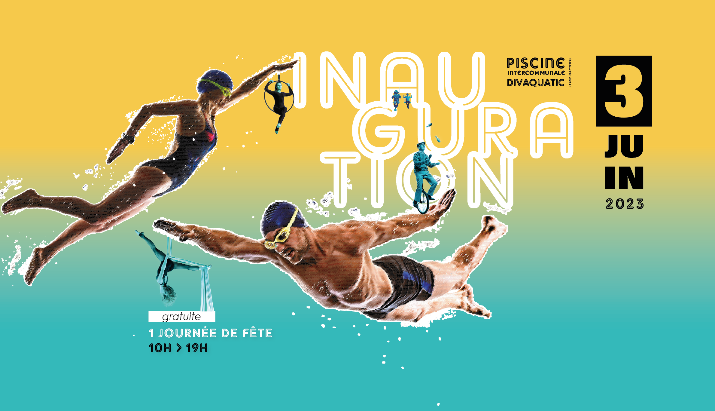Header inauguration Piscine v4