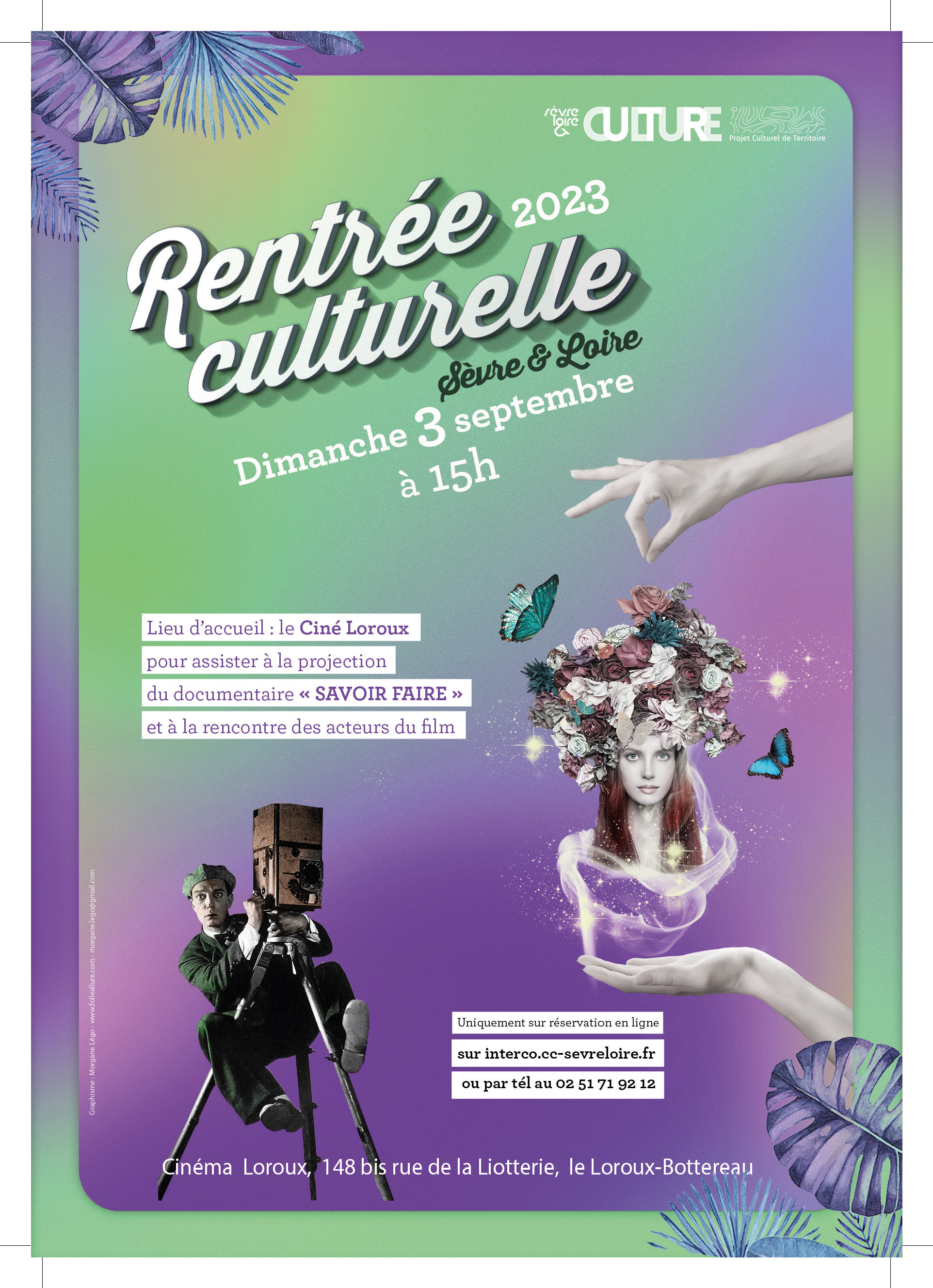 Flyer A5 Rentree culturelle HD_Page_1