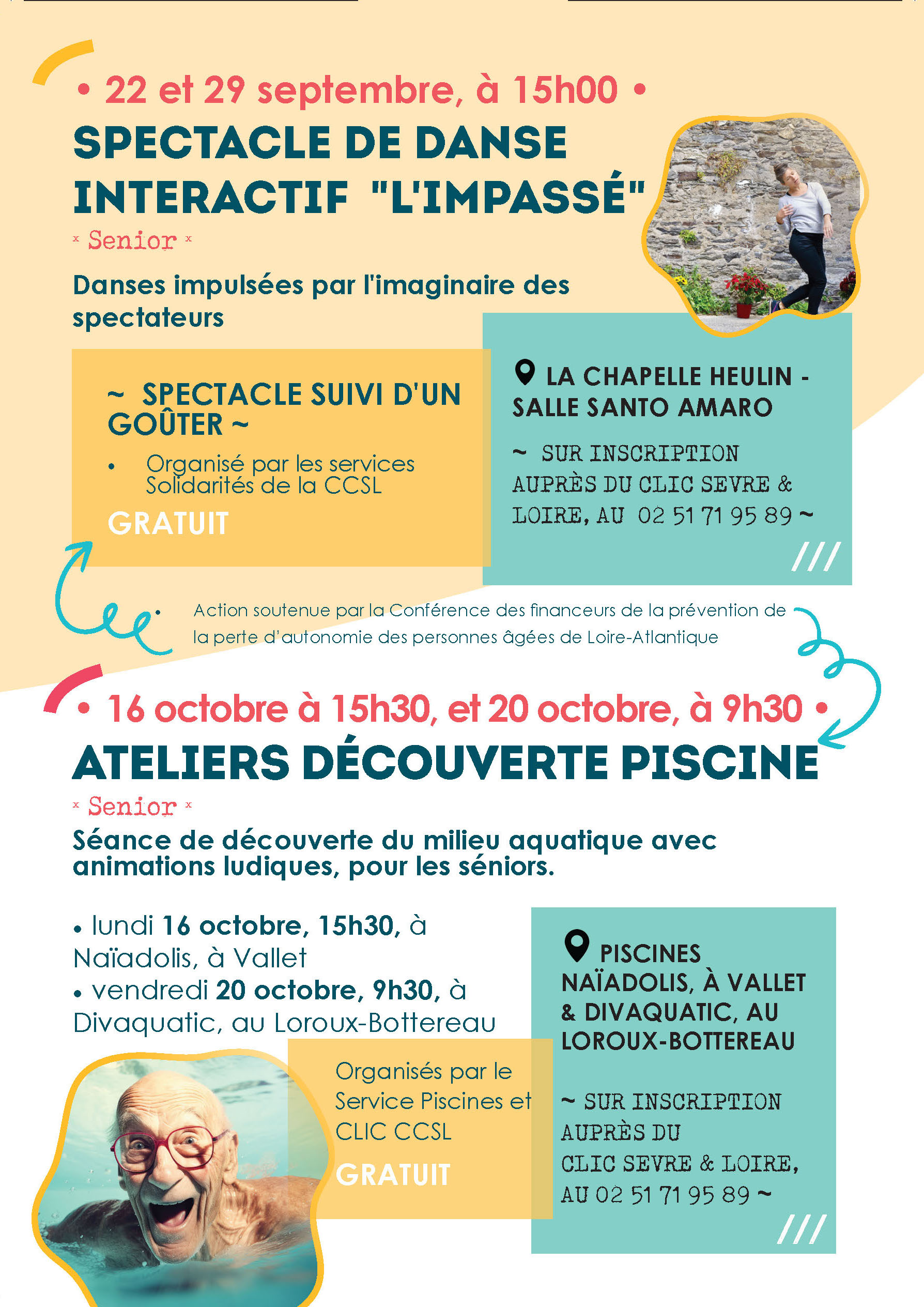Dépliant CLIC Sèvre & Loire programme clic_Page_3