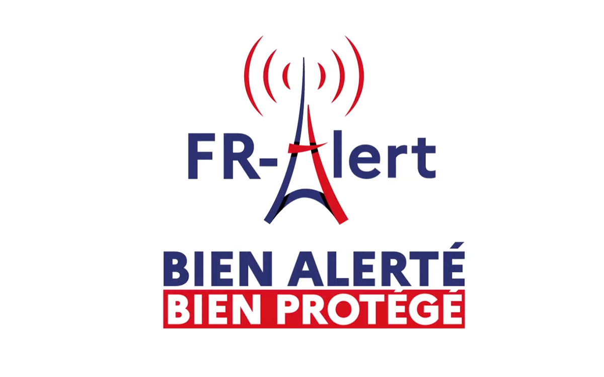 fr-alert